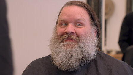 Watch Merlin Gets a Makeover. Episode 10 of Season 9.