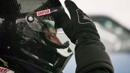 Watch Race of Champions. Episode 7 of Season 2.