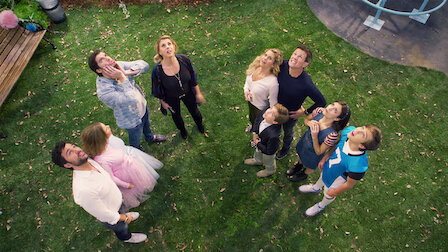 „Goldjunge“ ansehen. Folge 10 der 4. Staffel.