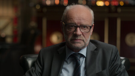 Watch La moglie del mostro. Episode 1 of Season 1.