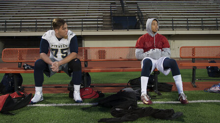 Watch Humble Your Pie. Episode 2 of Season 3.