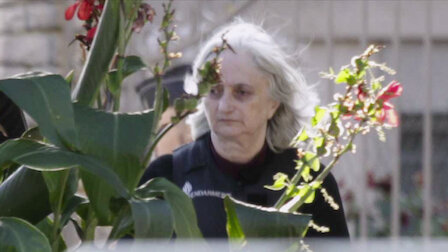 Watch La custode dei segreti. Episode 5 of Season 1.