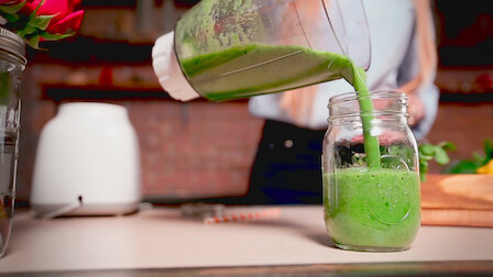 Watch Fasting. Episode 4 of Season 1.