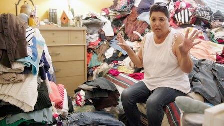 Watch Empty Nesters. Episode 2 of Season 1.