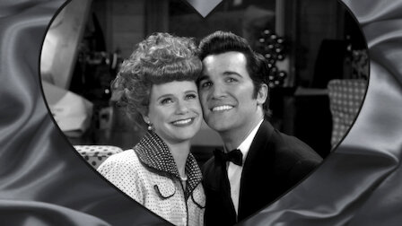 „Das lahmste Haus der Stadt“ ansehen. Folge 4 der 2. Staffel.