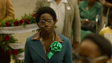 Watch Episode 7. Episode 7 of Season 2.