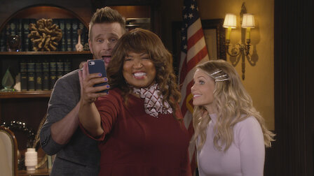 „Der Vogel der Bürgermeisterin“ ansehen. Folge 6 der 5. Staffel.