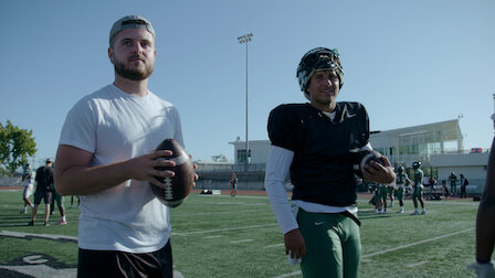 Watch Greyhaven. Episode 4 of Season 5.