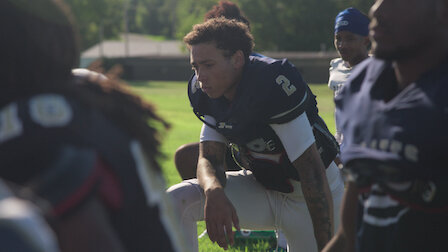 Watch Neewollah. Episode 6 of Season 3.