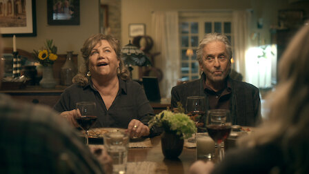 Watch Chapter 20. The round toes, of the high shoes. Episode 4 of Season 3.