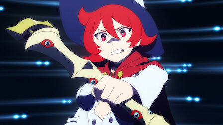 Watch Yesterday. Episode 23 of Season 2.