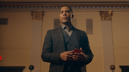 Watch Chapter X. Episode 10 of Season 1.