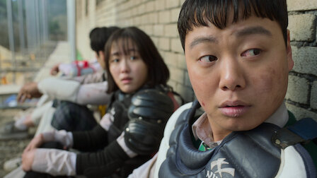 Watch Episode 11. Episode 11 of Season 1.