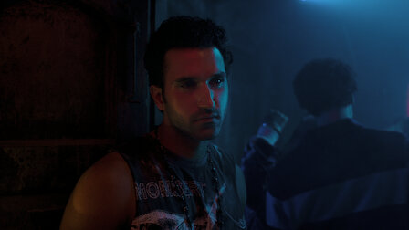 „Folge 3“ ansehen. Folge 3 der 1. Staffel.