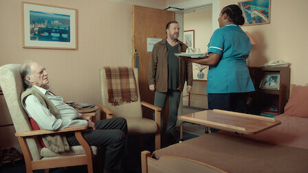 Watch Episode 4. Episode 4 of Season 1.