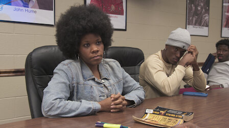 Watch Abracadabra. Episode 7 of Season 3.