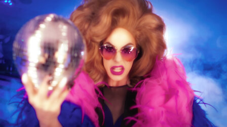 Watch Alyssa's Secrets. Episode 4 of Season 1.