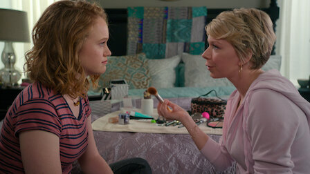 Katso Maalaustelineitä ja sotamaalauksia. Jakso 8, kausi 2.