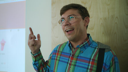 Watch Chapter One: Cerebral LOLzy. Episode 1 of Season 1.