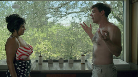 Watch Chapter Two: The Deep End. Episode 2 of Season 1.