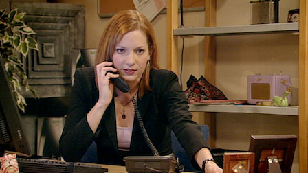 Watch Fifty-Fifty. Episode 3 of Season 1.