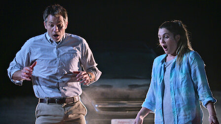 Katso Emme voi tappaa ihmisiä. Jakso 2, kausi 1.