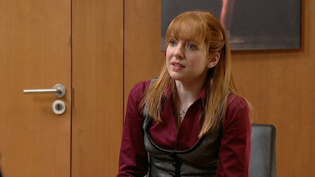 Watch Italian for Beginners. Episode 4 of Season 4.