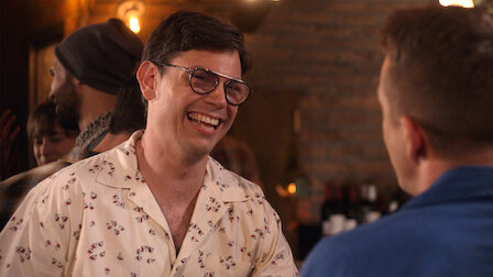 Watch One Day Stand. Episode 1 of Season 2.