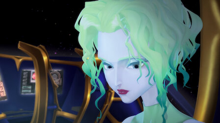 Watch survival. Episode 7 of Season 1.