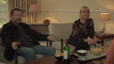 Watch Episode 1. Episode 1 of Season 3.