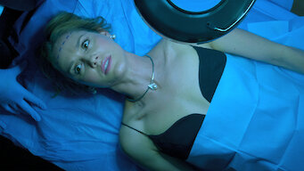 Medical Police: Season 1: Everything Goes Back to Normal … or Do They??