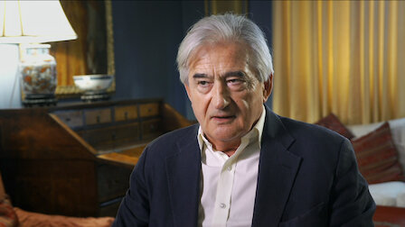 Watch Zero Hour. Episode 3 of Season 1.