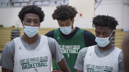 Watch Game Hunters. Episode 4 of Season 2.