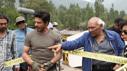 Katso Perintö. Jakso 4, kausi 1.