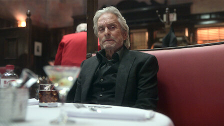 Watch Chapter 17. In all the old familiar places. Episode 1 of Season 3.