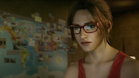 Watch 2 эпизод. Episode 2 of Season 1.