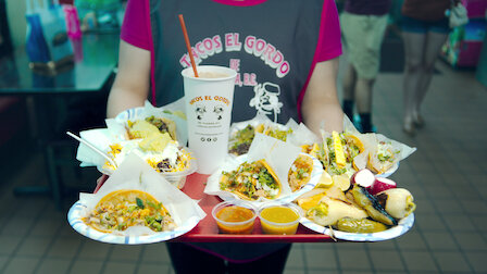 Watch Las Vegas. Episode 2 of Season 3.