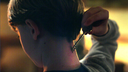 Watch Trapper / Keeper. Episode 2 of Season 1.