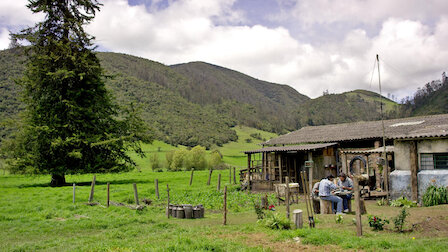 Katso Tuhlaajapojan paluu. Jakso 9, kausi 2.