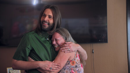 Watch She Was a Showgirl. Episode 1 of Season 9.