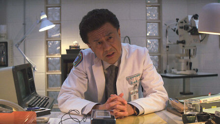 Katso Having a Day. Jakso 3, kausi 1.