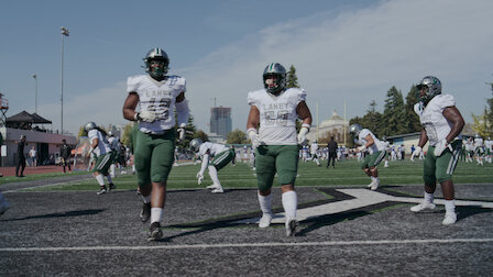 Watch Ā, upane! ka upane!. Episode 6 of Season 5.