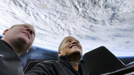 Watch Episode 5. Episode 5 of Season 1.