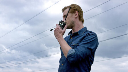 Katso El Patrónin pako. Jakso 8, kausi 2.