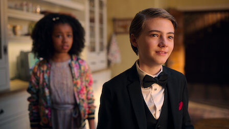 Watch Wedding Crashers. Episode 2 of Season 3.