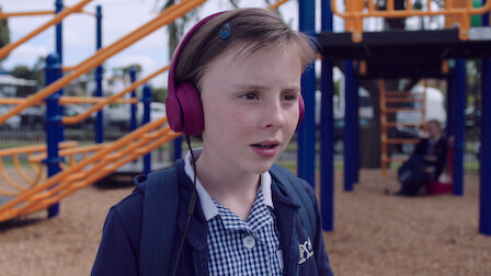 Watch The Case of the Concert Catastrophe / The Case of the Soccer Saga. Episode 1 of Season 2.