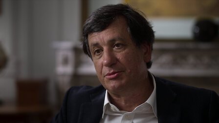 Watch Gli orchi delle Ardenne. Episode 3 of Season 1.