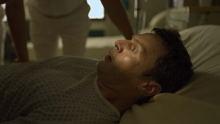 Watch Episode 1. Episode 1 of Season 2.