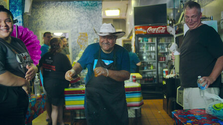 Watch Chicago. Episode 1 of Season 3.