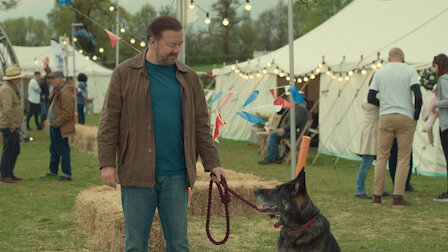 Watch Episode 6. Episode 6 of Season 3.